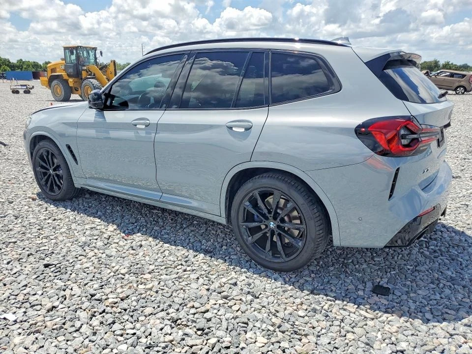 BMW X3 | Mobile.bg � ����������� 2