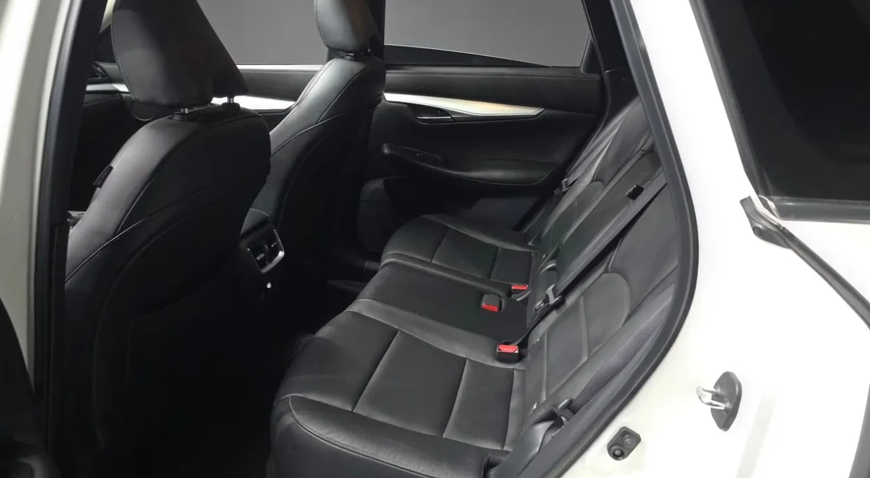 Infiniti QX50 Essential 2.0 ������ | Mobile.bg � ����������� 10