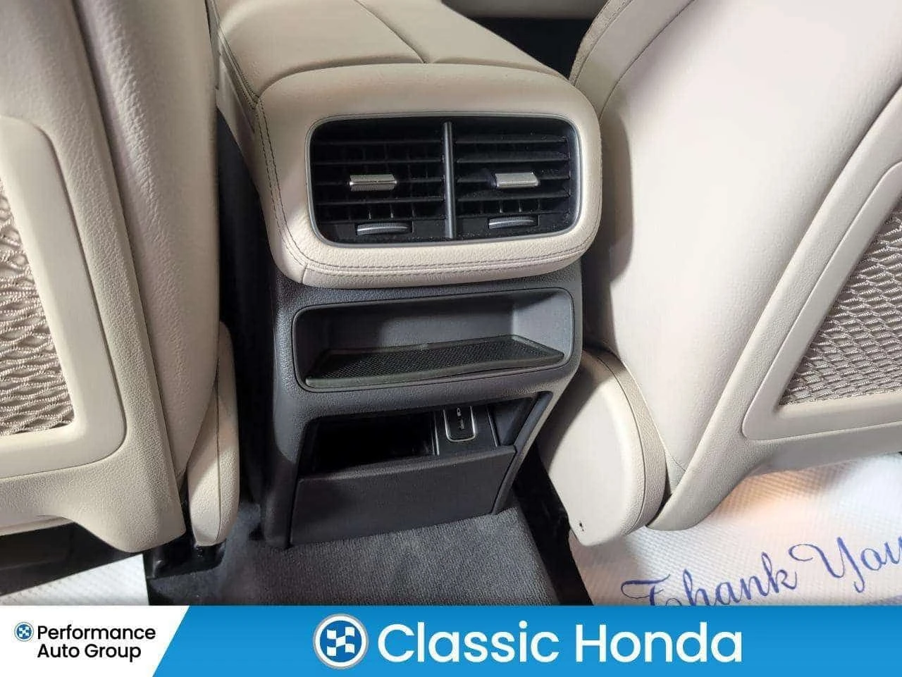 Mercedes-Benz GLE 450 * AMG PACK * CARFAX * ФИКСИРАНА ЦЕНА ДО БГ * , снимка 15 - Автомобили и джипове - 55205657