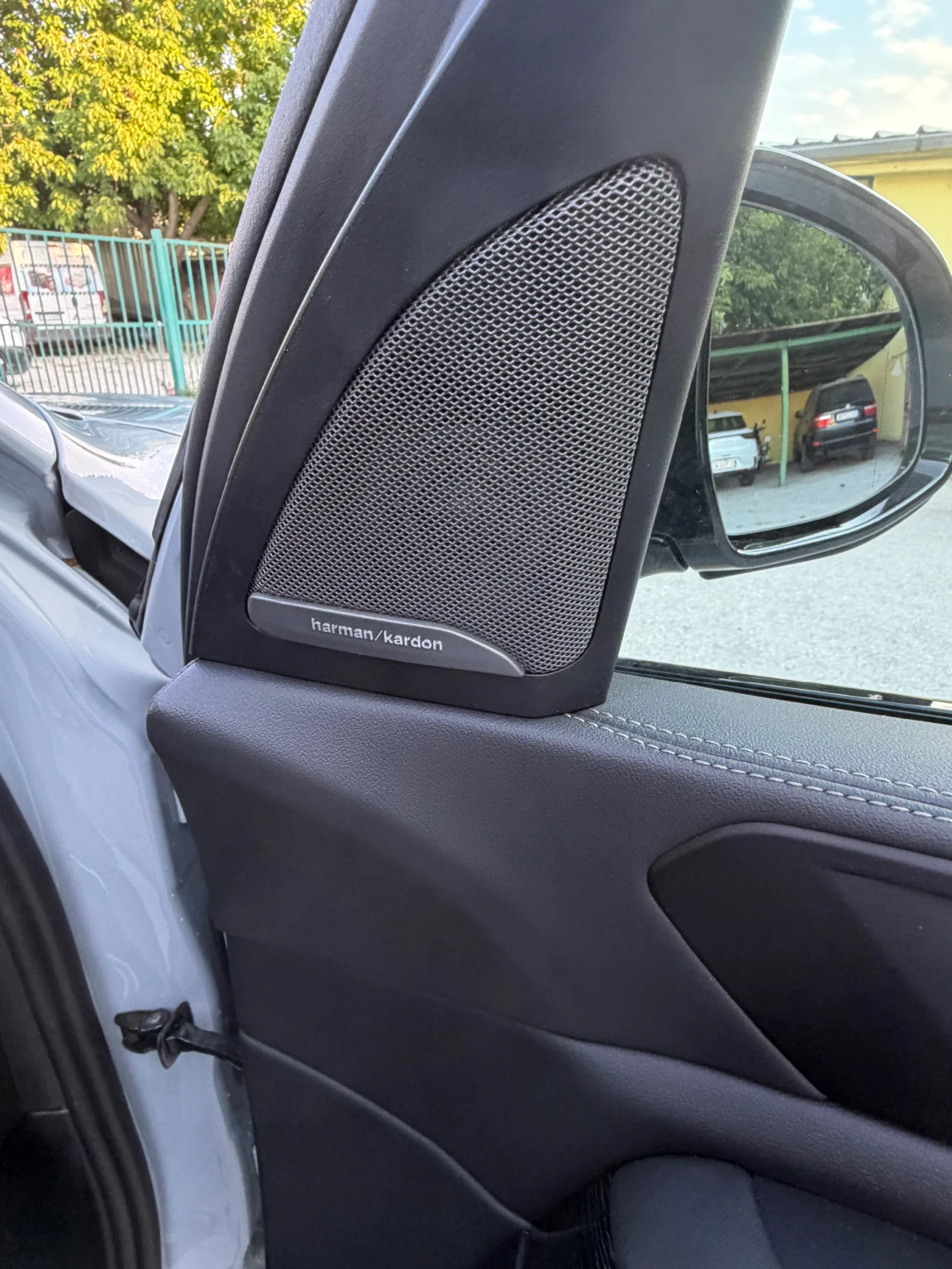BMW X5 X5 xDrive30d M Sport G05 LCI | Mobile.bg � ����������� 14