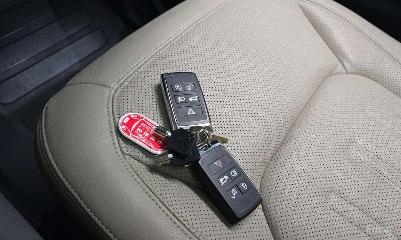 Land Rover Defender * 90 D250 S * , снимка 11 - Автомобили и джипове - 56350594