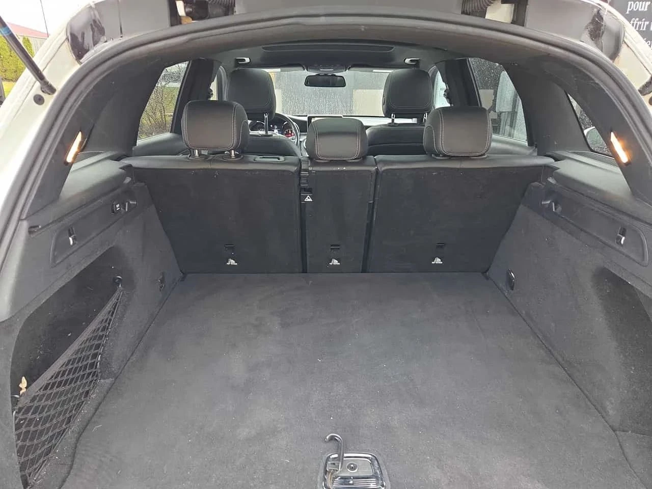 Mercedes-Benz GLC 300 | Mobile.bg � ����������� 14
