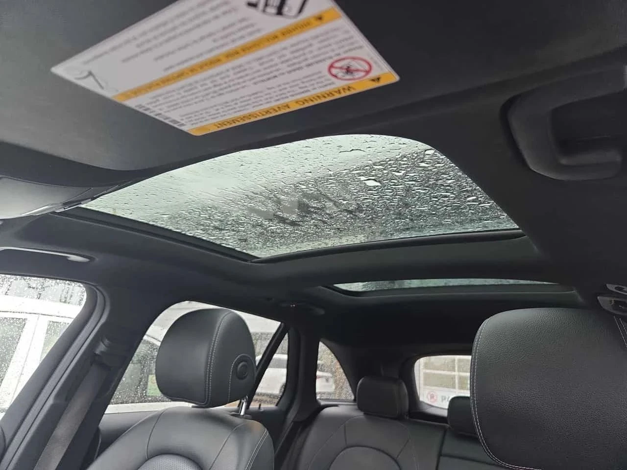 Mercedes-Benz GLC 300 | Mobile.bg � ����������� 9