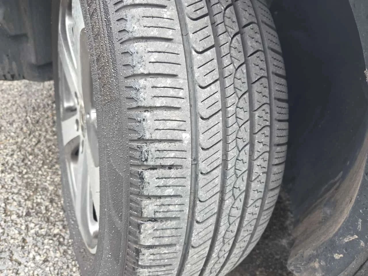 Mercedes-Benz GLC 300 | Mobile.bg � ����������� 13