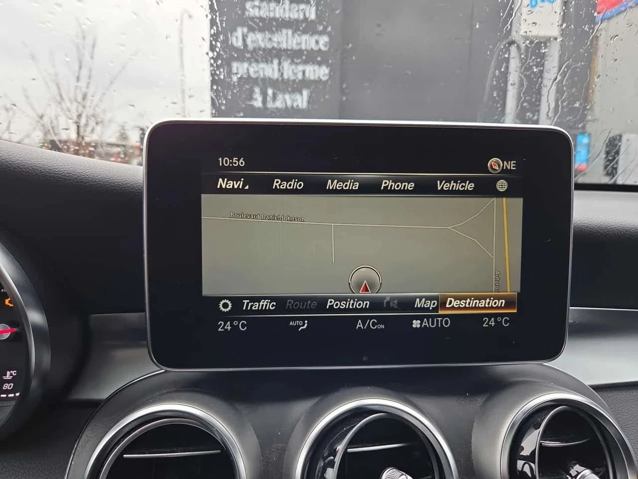 Mercedes-Benz GLC 300 | Mobile.bg � ����������� 17