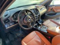 BMW X3 2.0 - изображение 10