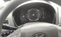 Hyundai Tucson  - изображение 5