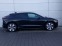 Обява за продажба на Jaguar I-Pace 90kWh ~ 159 900 лв. - изображение 7