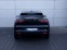 Обява за продажба на Jaguar I-Pace 90kWh ~ 159 900 лв. - изображение 6