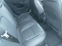 Обява за продажба на Jaguar I-Pace 90kWh ~ 159 900 лв. - изображение 4