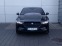 Обява за продажба на Jaguar I-Pace 90kWh ~ 159 900 лв. - изображение 5