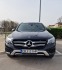 Обява за продажба на Mercedes-Benz GLC 250 d 4MATIC ~75 990 лв. - изображение 1
