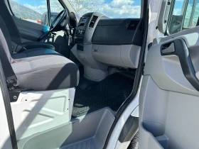 VW Crafter клима/MAXi, снимка 7