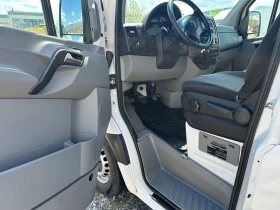 VW Crafter клима/MAXi, снимка 5