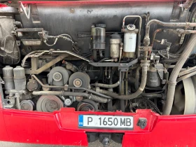 Setra S 415 NF, снимка 8
