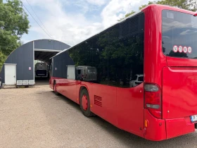 Setra S 415 NF, снимка 7