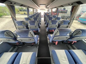 Setra S 415HD TOP class, снимка 7