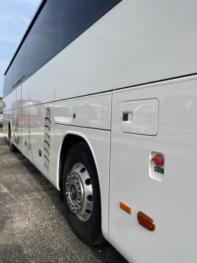 Setra S 415HD TOP class, снимка 4 - Бусове и автобуси - 45384514