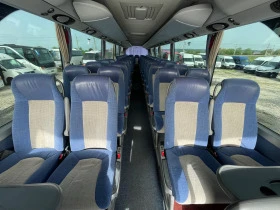 Setra S 415HD TOP class, снимка 6