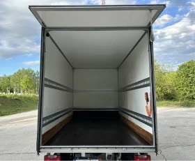 Iveco Daily 35-170* * * 4.10  | Mobile.bg    8