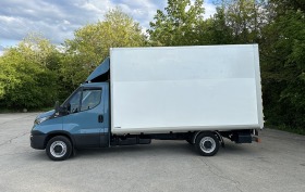     Iveco Daily 35S17   