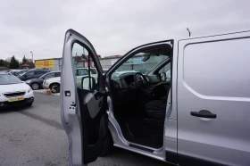 Renault Trafic 145/ /2   | Mobile.bg    8