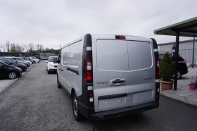 Renault Trafic 145/ /2   | Mobile.bg    5