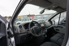 Renault Trafic 145/ /2   | Mobile.bg    10