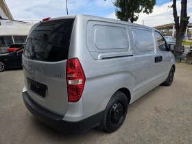 Hyundai H1 | Mobile.bg    3