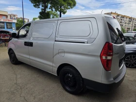 Hyundai H1 | Mobile.bg    4