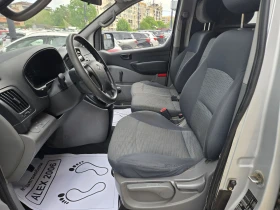 Hyundai H1 | Mobile.bg    5