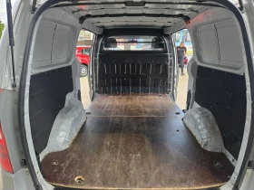Hyundai H1 | Mobile.bg    6