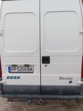 Fiat Ducato     | Mobile.bg    7