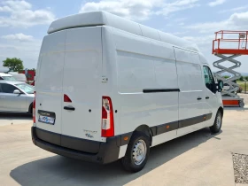 Обява за продажба на Renault Master Maxi/2.3CDTI/Клима ~19 500 лв. - изображение 3