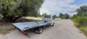 Mercedes-Benz 410 | Mobile.bg    9