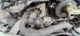 Mercedes-Benz 410 | Mobile.bg    6