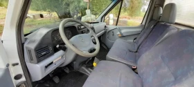 Mercedes-Benz 410 | Mobile.bg    7