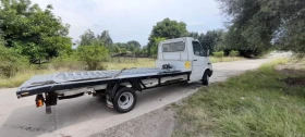 Mercedes-Benz 410 | Mobile.bg    4
