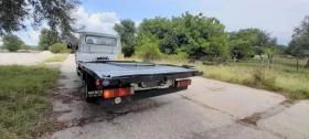 Mercedes-Benz 410 | Mobile.bg    2