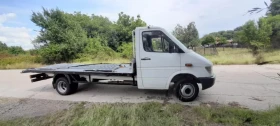 Mercedes-Benz 410 | Mobile.bg    5