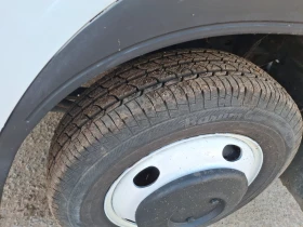Обява за продажба на Isuzu Midi 3.0tdi.samosval ~18 500 лв. - изображение 6 | Auto.bg Обява за продажба на Isuzu Midi 3.0tdi.samosval ~18 500 лв. - изображение 6