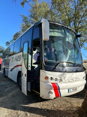 ����� �� �������� �� Man Bova 18.410 56+ 1 �������� ����� ���������