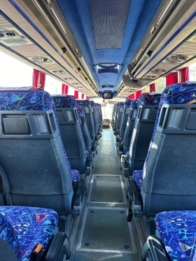 Man Bova 18.410 56+ 1 �������� ����� ��������� | Mobile.bg � ����� ������ 7