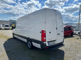 VW Crafter клима/MAXi | Auto.bg — изображение 4