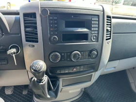 VW Crafter клима/MAXi | Auto.bg — изображение 6