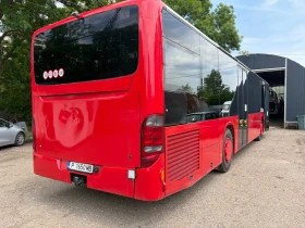Setra S 415 NF | Mobile.bg � ����� ������ 6