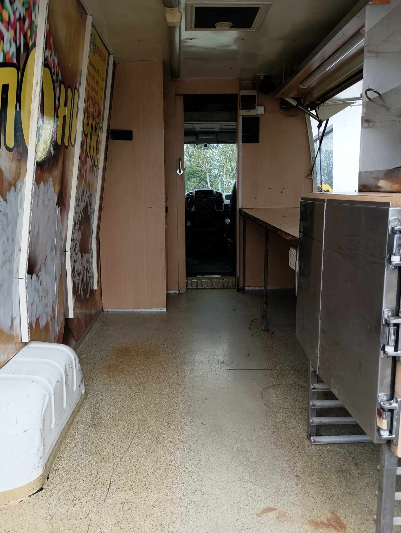 Fiat Ducato     | Mobile.bg   11