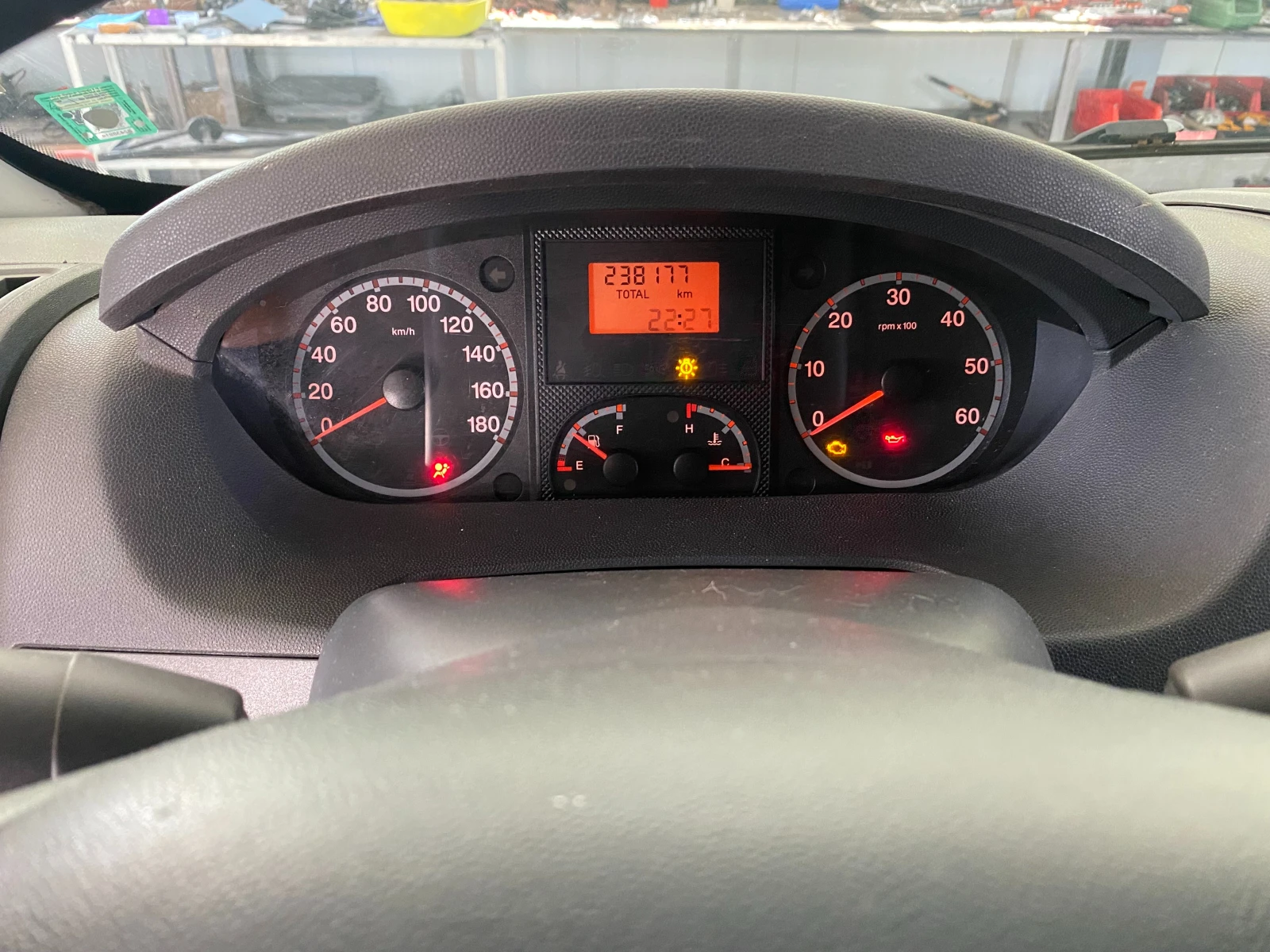 Peugeot Boxer | Mobile.bg � ����������� 13