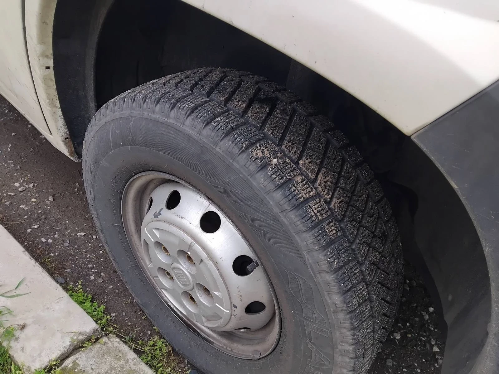 Fiat Ducato Падащ борд, снимка 6 - Бусове и автобуси - 54666363