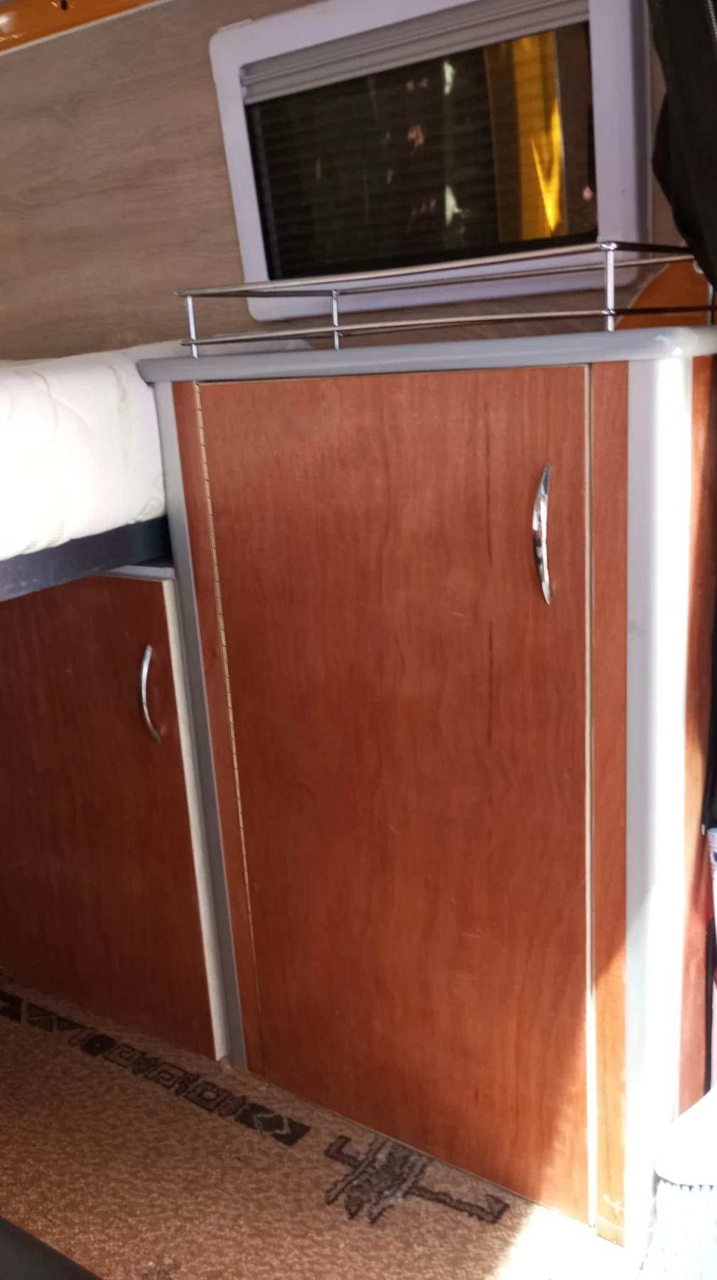 Opel Vivaro, снимка 9 - Бусове и автобуси - 56647266